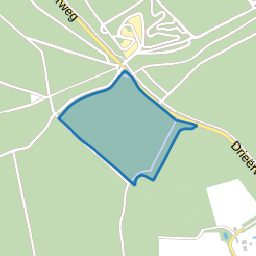 Perceel EML00-D-938