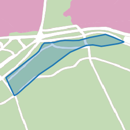 Perceel EML00-D-952