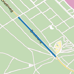 Perceel EML00-D-960