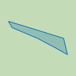 Perceel EML00-D-966