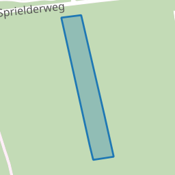 Perceel EML00-D-967