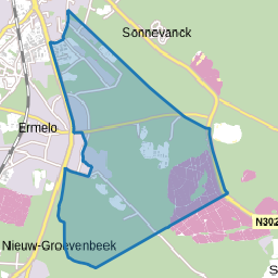 Sectie E