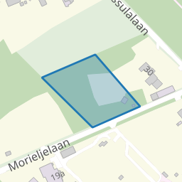 Perceel EML00-E-1060