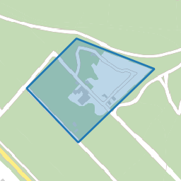 Perceel EML00-E-1062