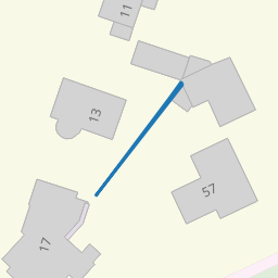 Perceel EML00-E-1165