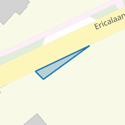 Perceel EML00-E-1189