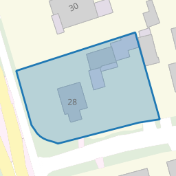 Perceel EML00-E-1190