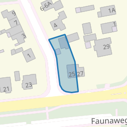 Perceel EML00-E-1228