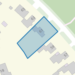 Perceel EML00-E-1269