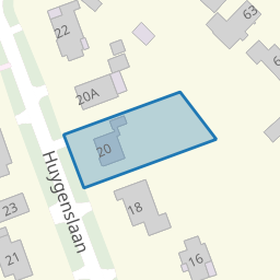 Perceel EML00-E-1276