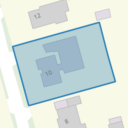 Perceel EML00-E-1290