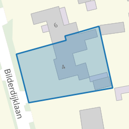 Perceel EML00-E-1293