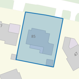 Perceel EML00-E-1320