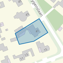 Perceel EML00-E-1324