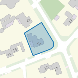 Perceel EML00-E-1325