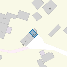 Perceel EML00-E-1356