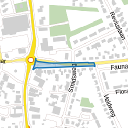 Perceel EML00-E-1390