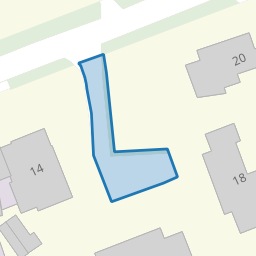 Perceel EML00-E-1407