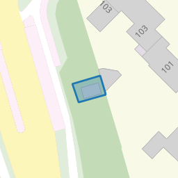 Perceel EML00-E-1483