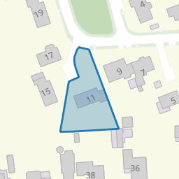 Perceel EML00-E-1498