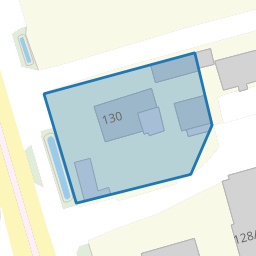 Perceel EML00-E-1629