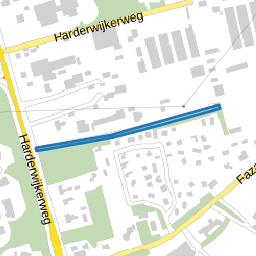 Perceel EML00-E-1636