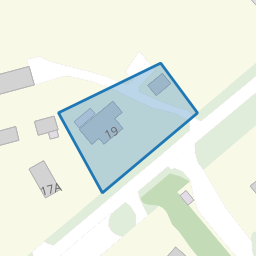 Perceel EML00-E-1637