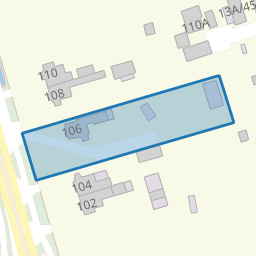 Perceel EML00-E-1643