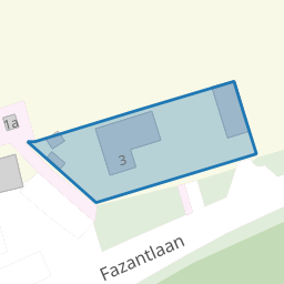 Perceel EML00-E-1646