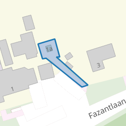 Perceel EML00-E-1647