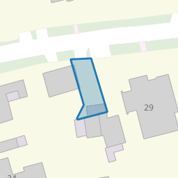 Perceel EML00-E-1700