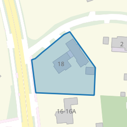 Perceel EML00-E-1741