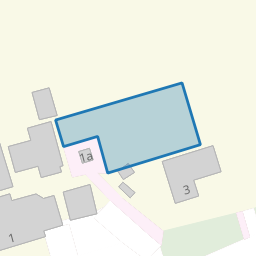 Perceel EML00-E-1754