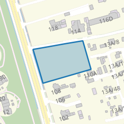 Perceel EML00-E-1756