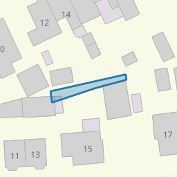 Perceel EML00-E-1758