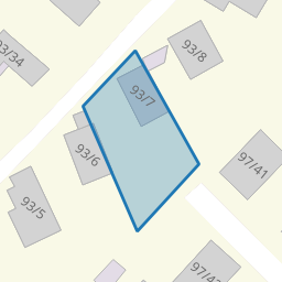 Perceel EML00-E-1781