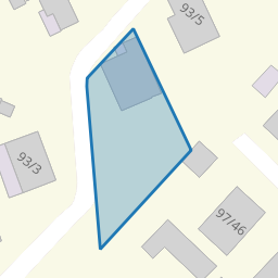 Perceel EML00-E-1783