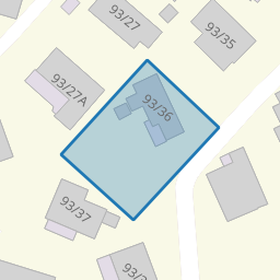 Perceel EML00-E-1784