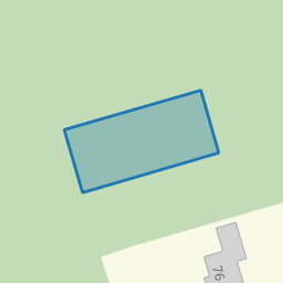 Perceel EML00-E-1810