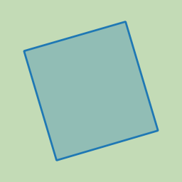 Perceel EML00-E-1812