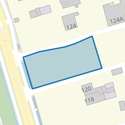 Perceel EML00-E-1830