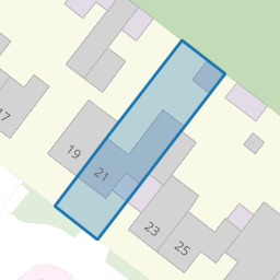 Perceel EML00-E-1847