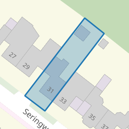 Perceel EML00-E-1852