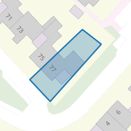 Perceel EML00-E-1874