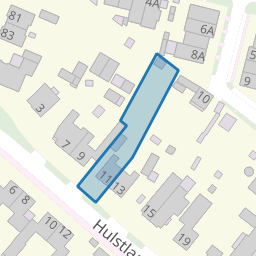 Perceel EML00-E-1882