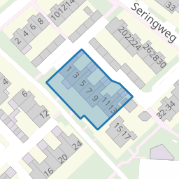 Perceel EML00-E-1895