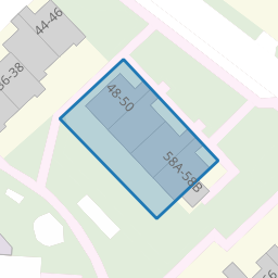 Perceel EML00-E-1898