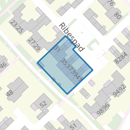 Perceel EML00-E-1902