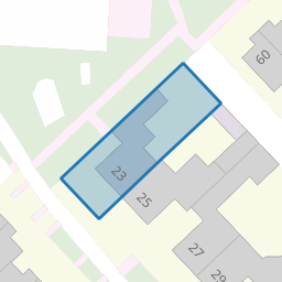 Perceel EML00-E-1904