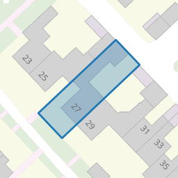 Perceel EML00-E-1906